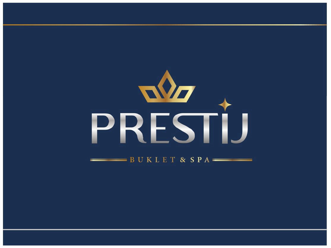 Prestij Buklet & Spa